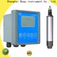 BOQU optical dissolved oxygen company Food and beverage industry 1