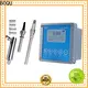 BOQU mettler toledo do meter outlet Oil and gas industries 1