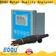 BOQU online water hardness meter supplier26 1