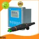 BOQU Wholesale online water hardness meter factory5 1