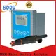 BOQU Best Price online water hardness meter factory5 1