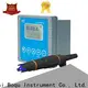 BOQU Factory Price online water hardness meter company6 1