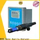 Wholesale online water hardness meter supplier5 1
