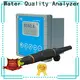 BOQU Best Price online water hardness meter supplier3 1