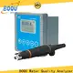 BOQU Factory Price online water hardness meter manufacturer7 1