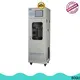 BOQU Factory Direct cod bod analyzer supplier3 1