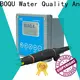 BOQU online water hardness meter supplier27 1