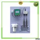 BOQU free chlorine meter supplier3 1