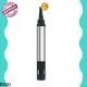 BOQU Factory Price water ph sensor company 1
