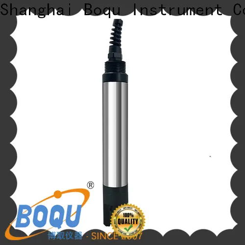 Factory Price industrial conductivity sensor supplier1 1