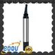 Factory Price industrial conductivity sensor supplier1 1
