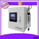 High-quality residual chlorine meter manufacturer2 1