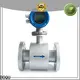 BOQU magnetic flow meter manufacturers directly sale Power generation plants 1