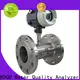 BOQU industrial turbine flow meter makers Pharmaceutical manufacturing processes 1