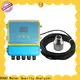 multifunctional sludge blanket level detector factories Pulp and paper mills 1
