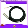 BOQU famous hydrostatic water level sensor factory Chemical processing industries 1