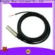 BOQU famous hydrostatic water level sensor factory Chemical processing industries 1