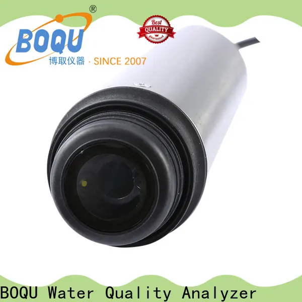 effective optical dissolved oxygen sensor looking for buyer HVAC systems 1