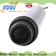 effective optical dissolved oxygen sensor looking for buyer HVAC systems 1