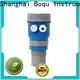 advanced ultrasonic water level sensor exporter Chemical processing industries 1