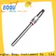 BOQU modern hamilton do probe looking for buyer HVAC systems 1
