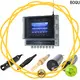 standard water quality meter customization Pharmaceutical manufacturing processes 1