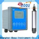 BOQU optical dissolved oxygen from china Pharmaceutical manufacturing processes 1