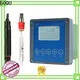 best factory price ph meter for water supply Steel manufacturing processes 1