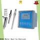 BOQU mettler toledo dissolved oxygen meter supply Pulp and paper mills 1