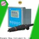 Wholesale online water hardness meter company3 1