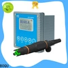 BOQU Best Price online water hardness meter factory6 1