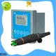 BOQU Best Price online water hardness meter factory6 1