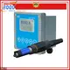 BOQU Factory Price online water hardness meter supplier7 1