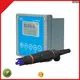 BOQU online water hardness meter supplier29 1