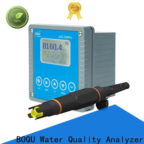 Best Price online water hardness meter manufacturer10 1