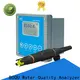 Best Price online water hardness meter manufacturer10 1