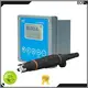 BOQU Professional online water hardness meter factory6 1