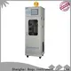 Factory Direct bod cod meter supplier4 1