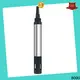 Wholesale pure water ph sensor supplier1 1