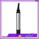 BOQU industrial conductivity sensor supplier9 1