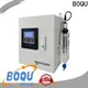 BOQU residual chlorine meter factory direct supply for water plants1 1