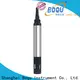 BOQU super water oxygen sensor exclusive deal Power generation plants 1