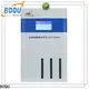 Wholesale Industrial Silicate Meter factory 1