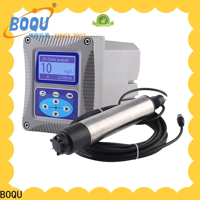 best selling cheap dissolved oxygen meter on sale Oil and gas industries 1