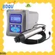 best selling cheap dissolved oxygen meter on sale Oil and gas industries 1