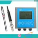 BOQU perfect digital dissolved oxygen meter supply Chemical processing industries 1