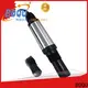 Professional portable dissolved oxygen meter company2 1