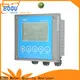 BOQU best tds meter for water testing supplier 1