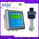 Factory Price resistivity meter supplier 1