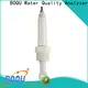 BOQU Factory Direct water conductivity sensor company 1